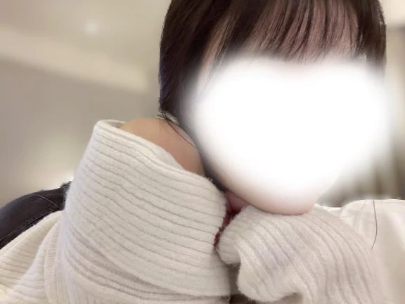 女の子画像