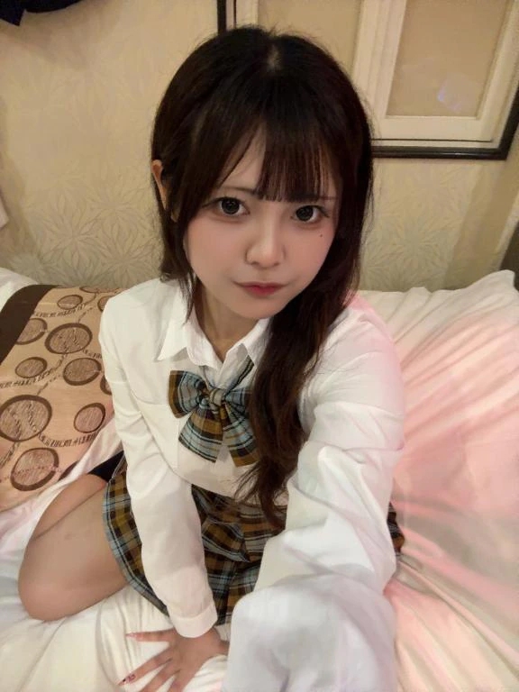 女の子画像