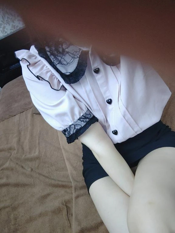 女の子画像
