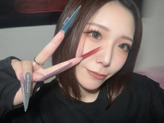 女の子画像