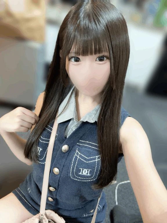 女の子画像