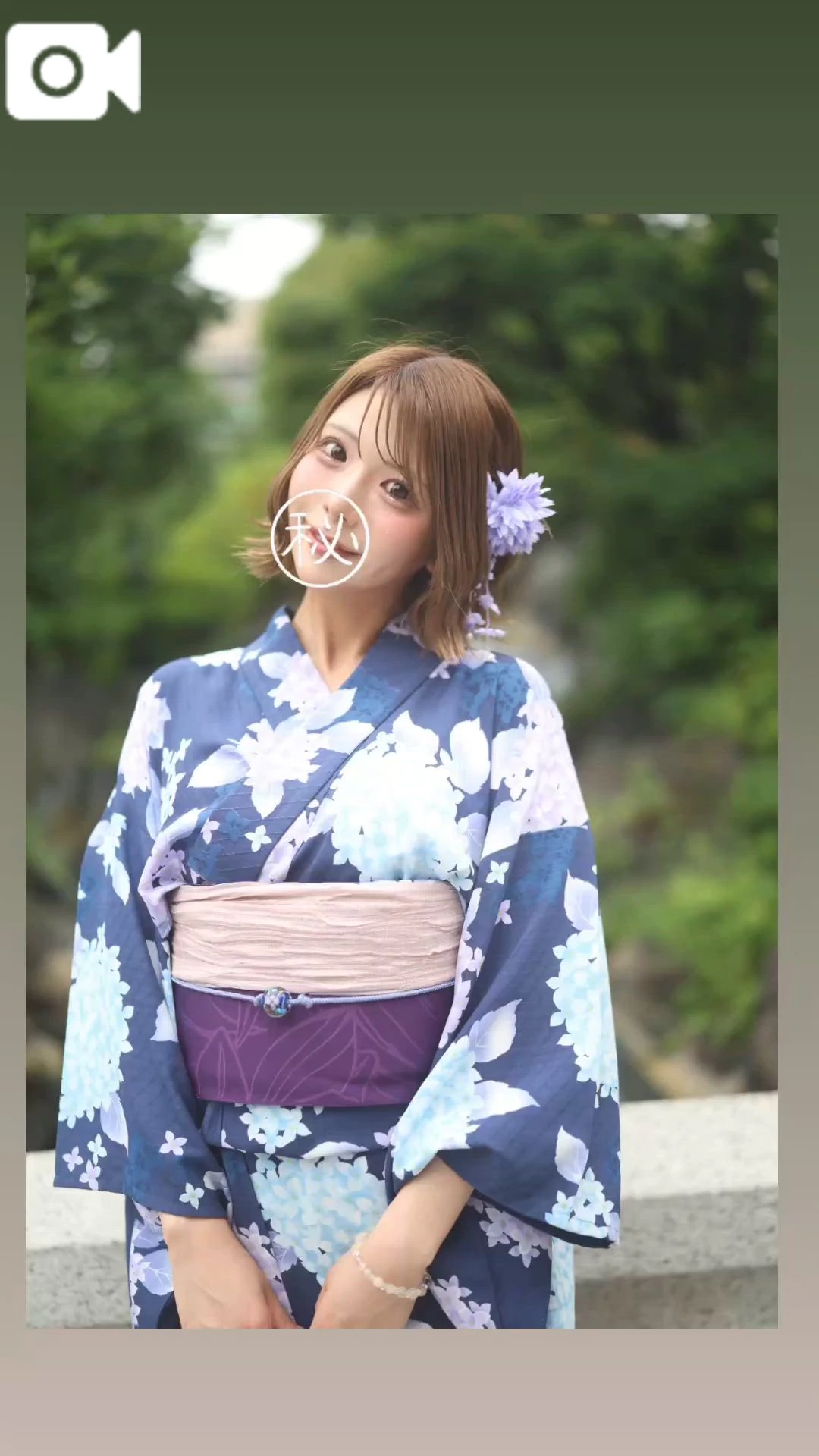 女の子画像