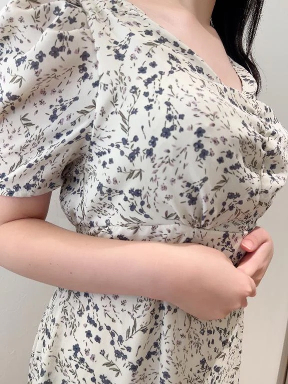 女の子画像
