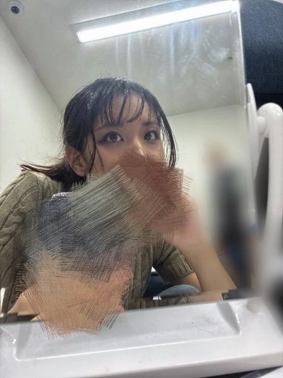 女の子画像