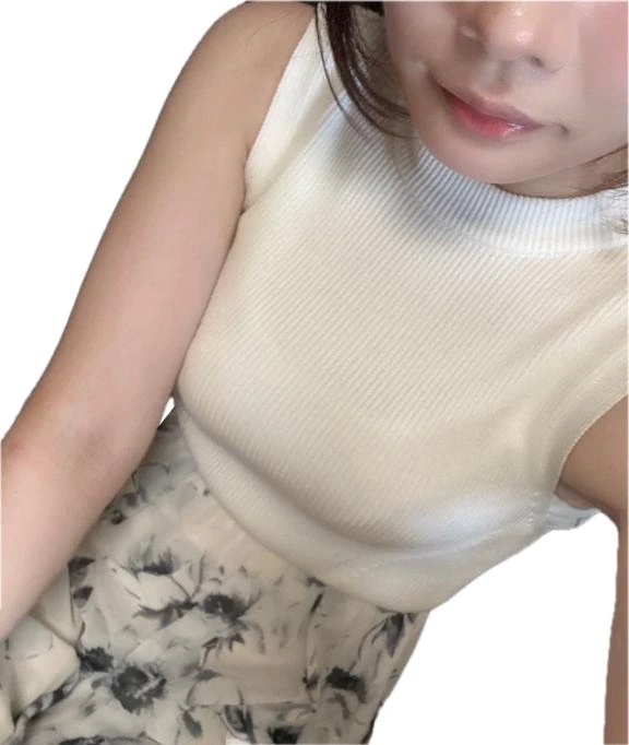 女の子画像