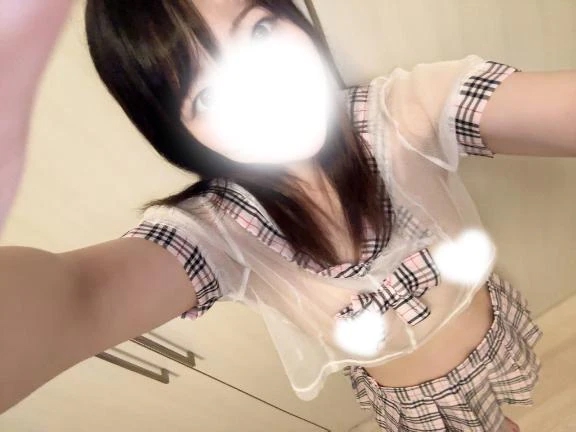女の子画像