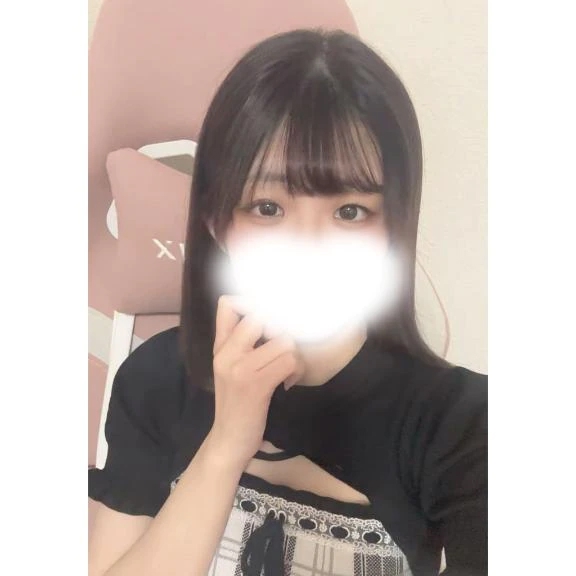 女の子画像