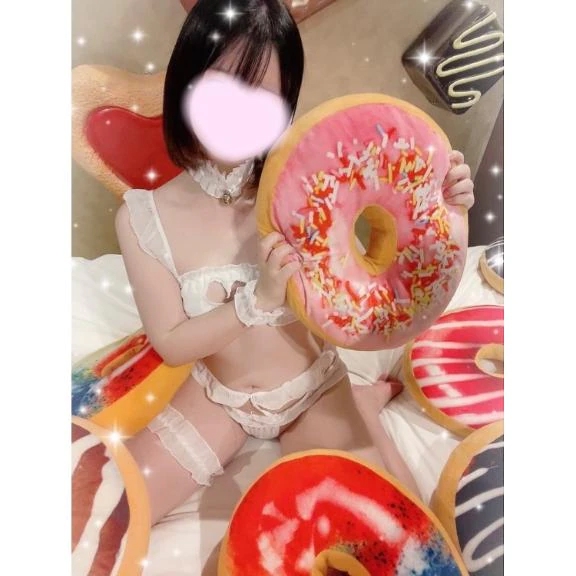 女の子画像