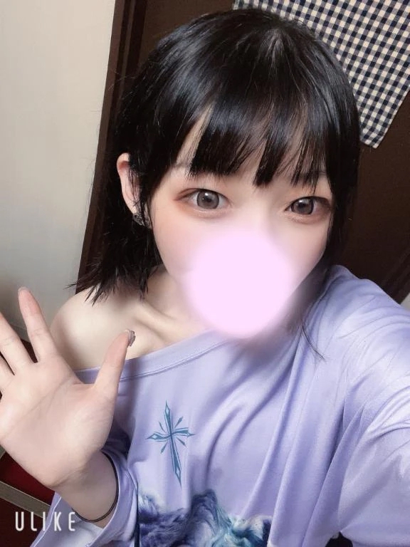 女の子画像