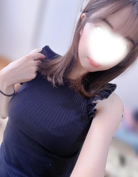 女の子画像