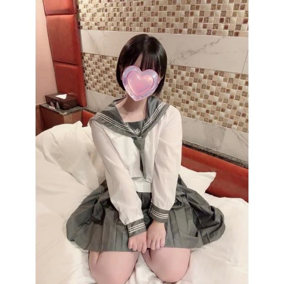 女の子画像