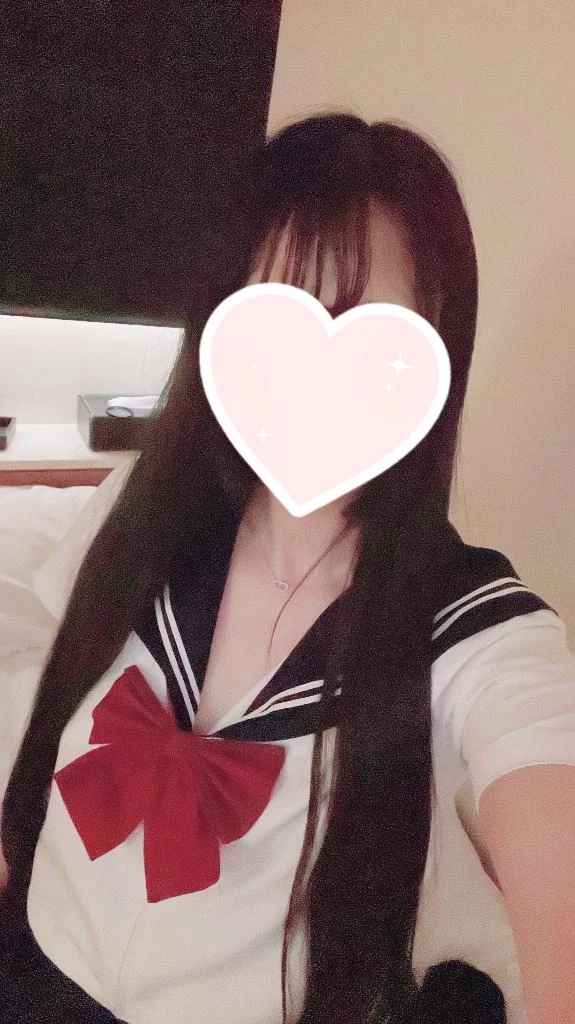 女の子画像