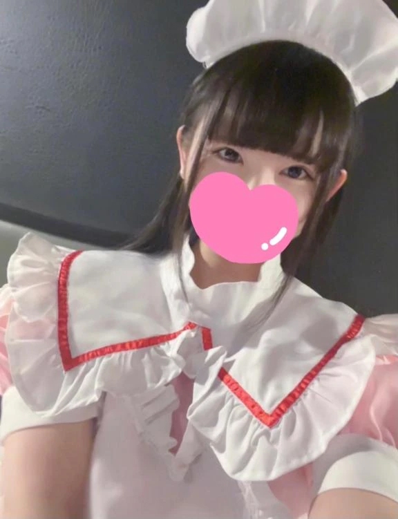 女の子画像