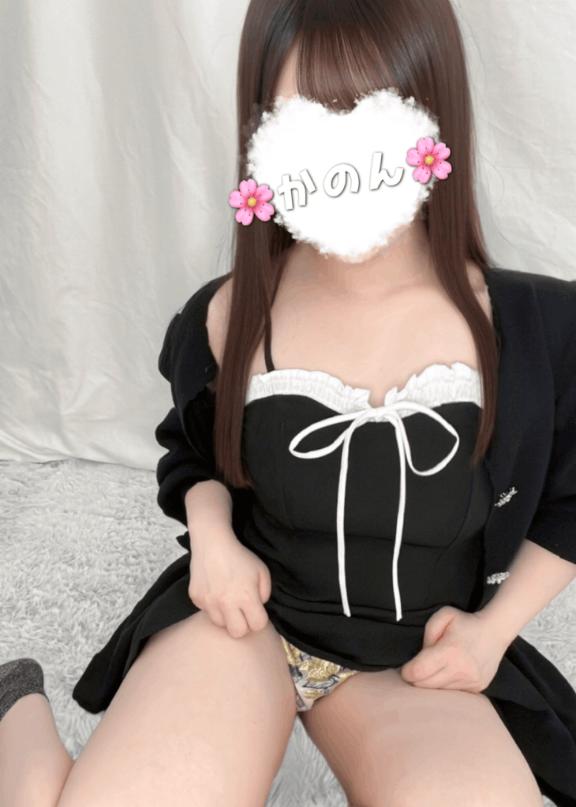 女の子画像