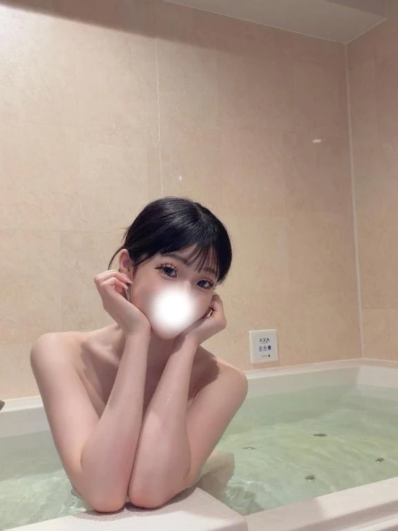 女の子画像