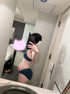 女の子画像