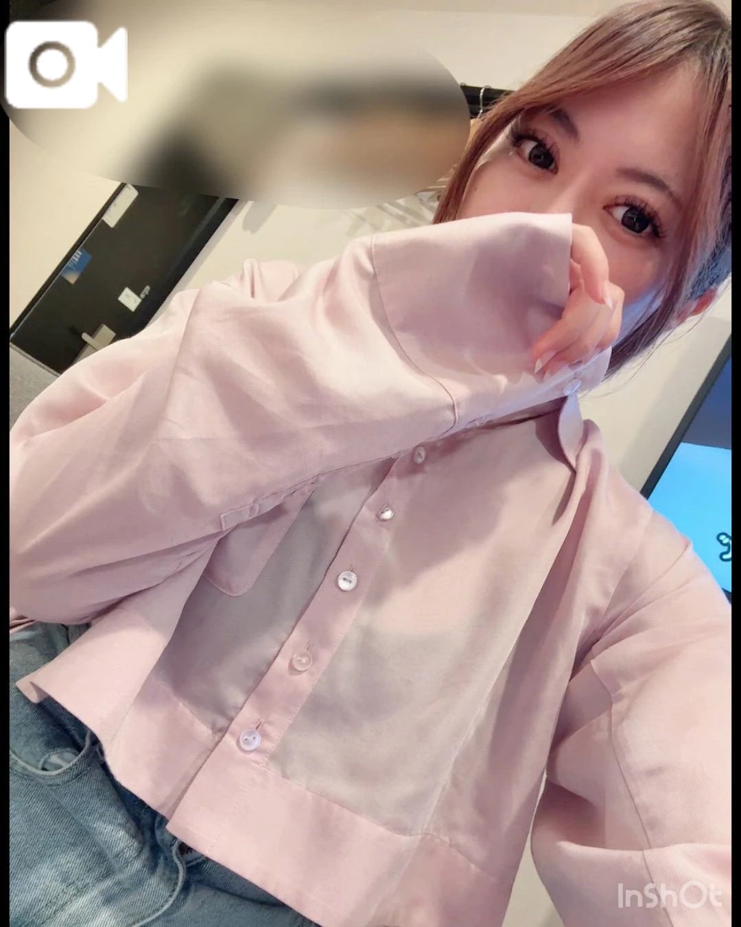 女の子画像