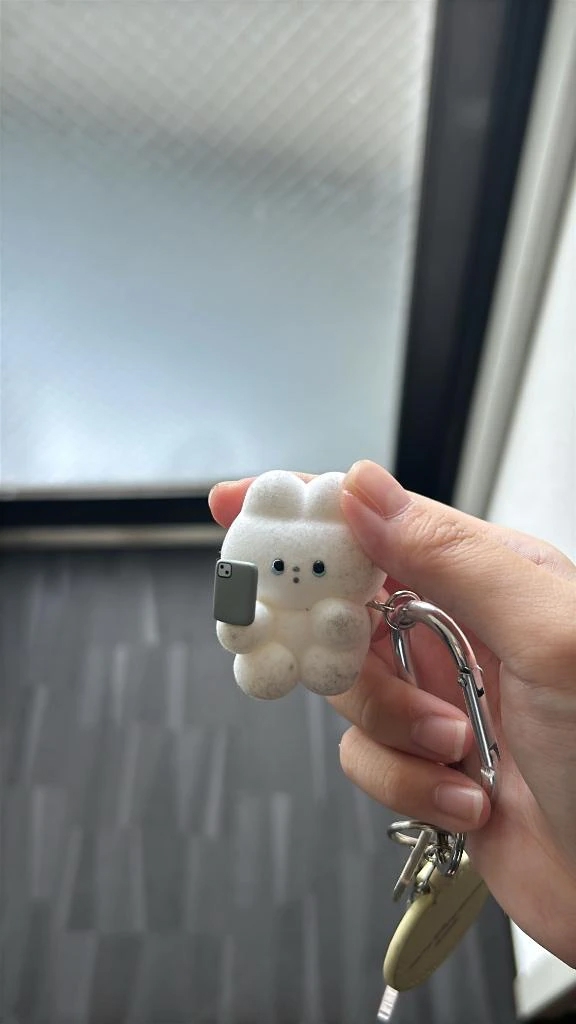 女の子画像