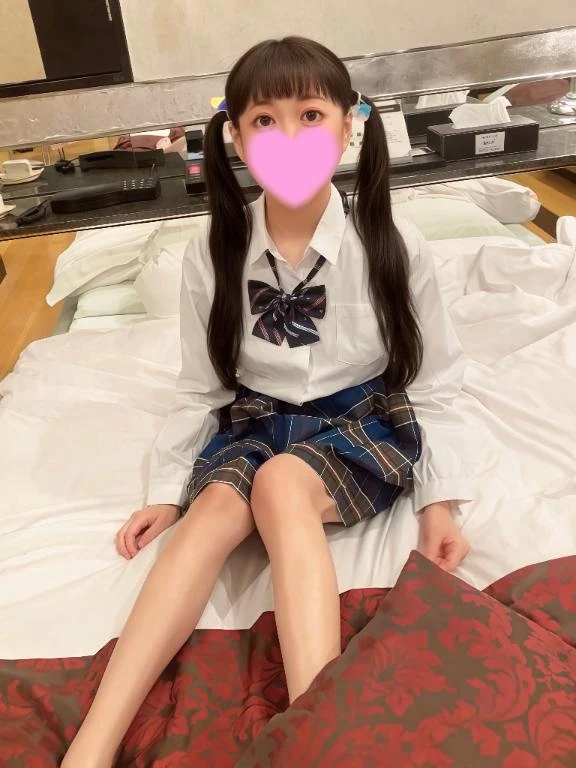 女の子画像 女の子画像
