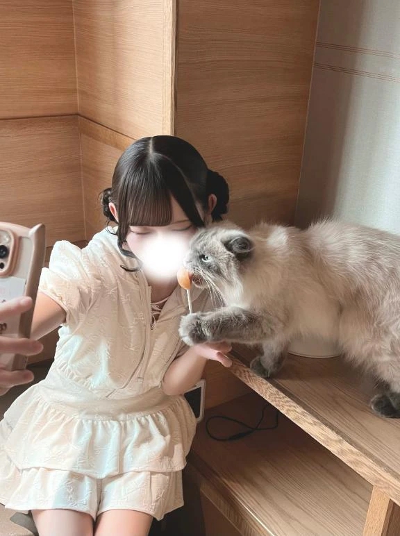 女の子画像