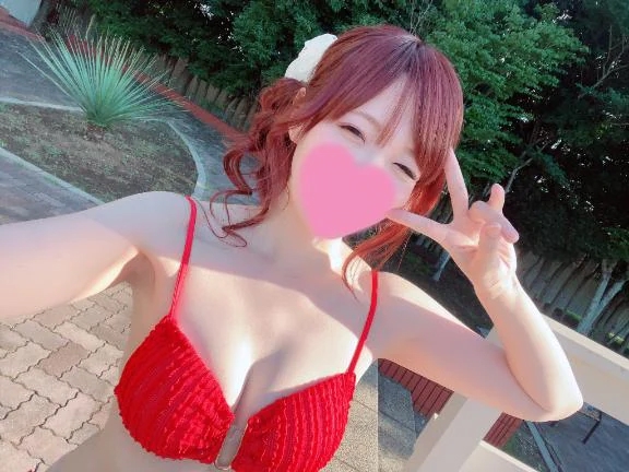 女の子画像