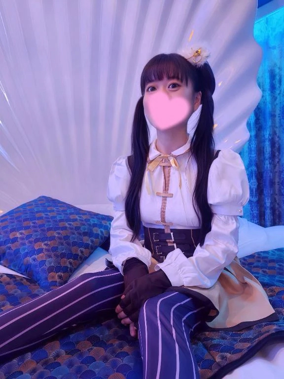 女の子画像 女の子画像