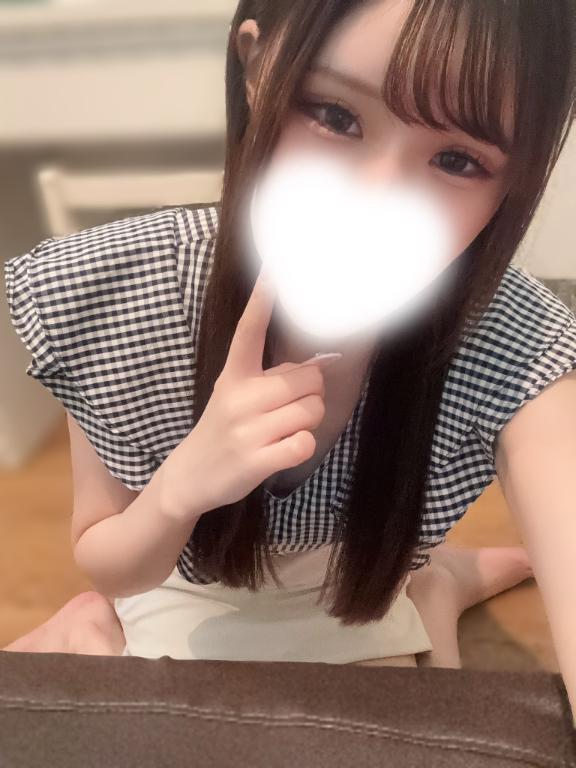 女の子画像