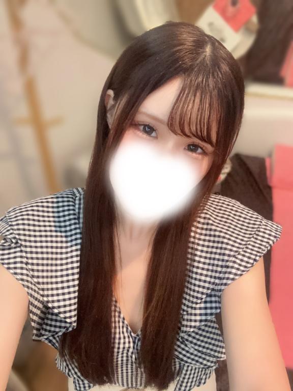 女の子画像