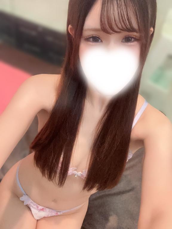 女の子画像