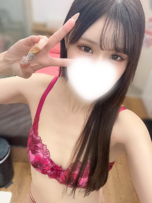 女の子画像