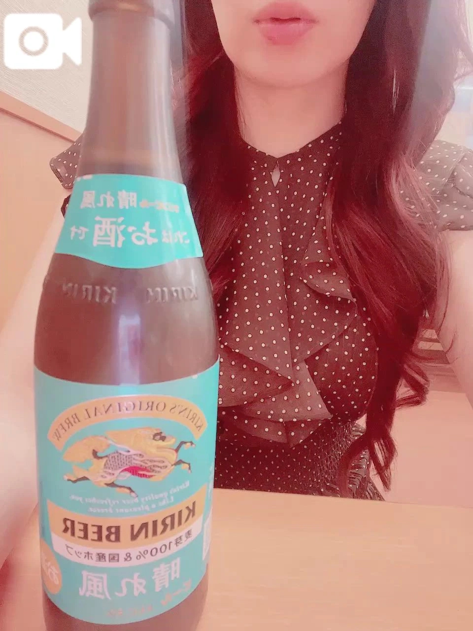 女の子画像