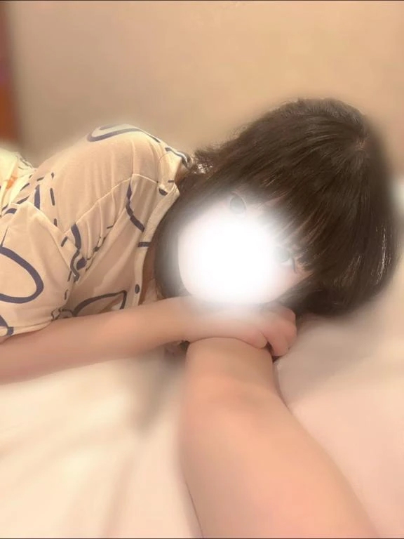 女の子画像