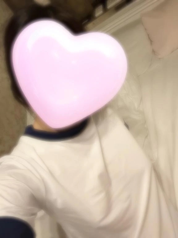女の子画像