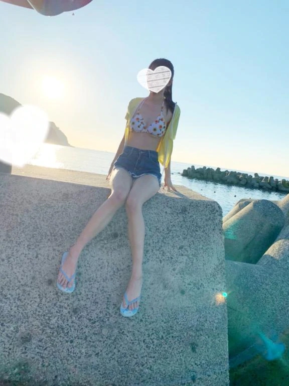 女の子画像
