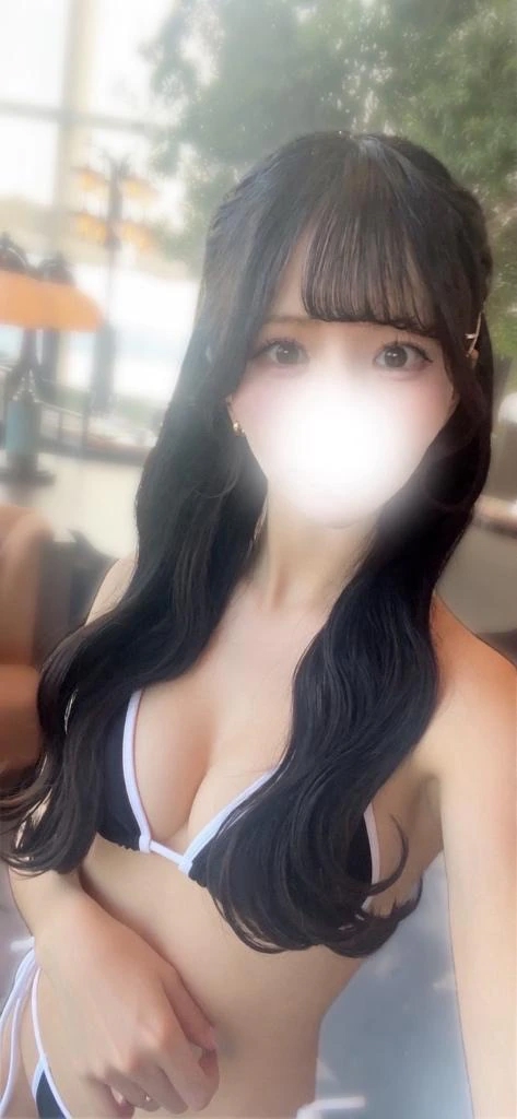 女の子画像