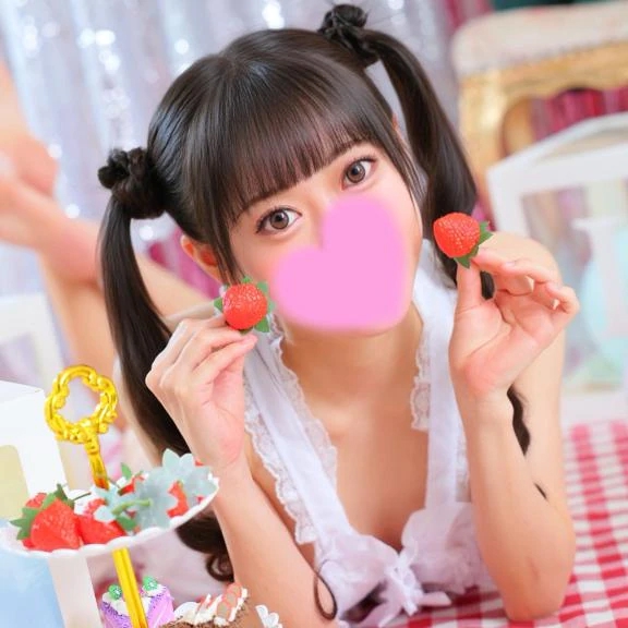 女の子画像 女の子画像