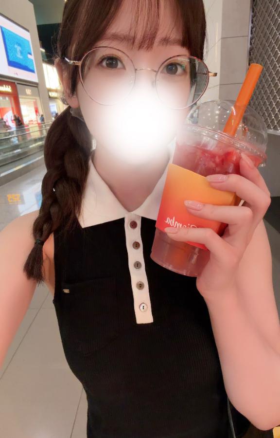 女の子画像