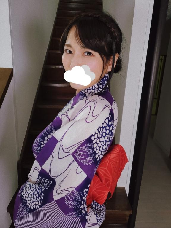 女の子画像