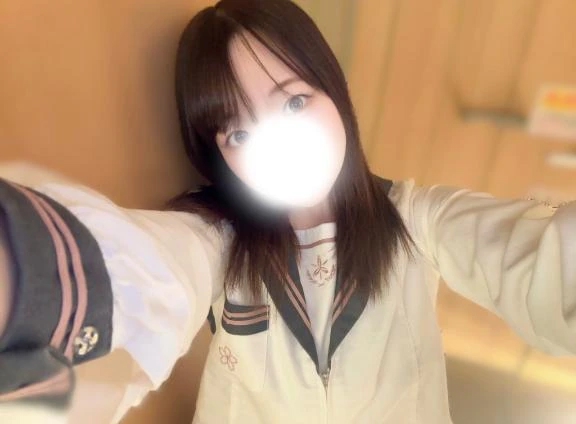 女の子画像