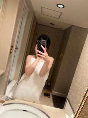女の子画像