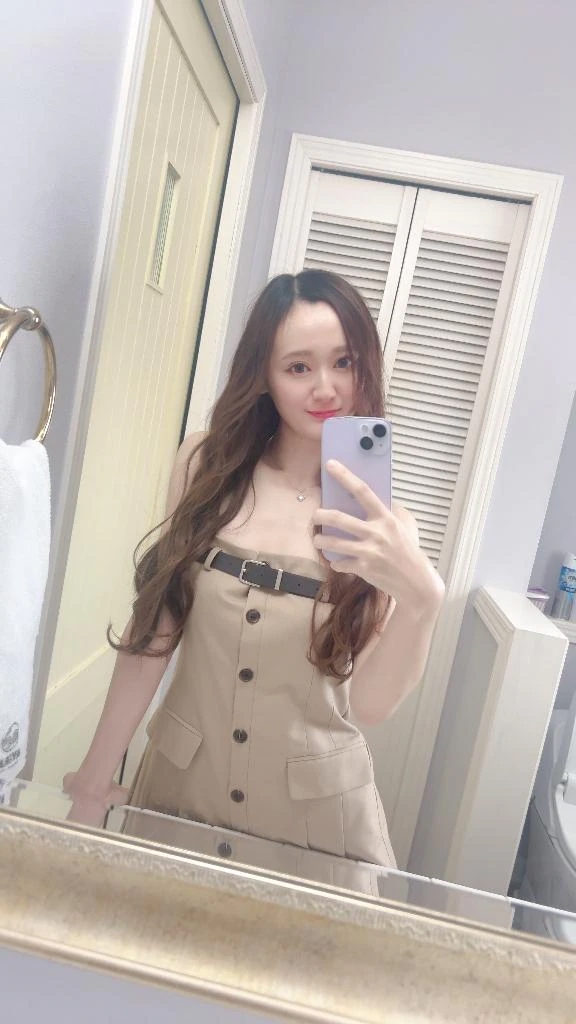女の子画像
