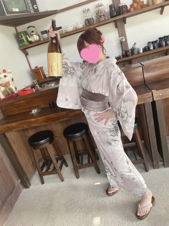 女の子画像