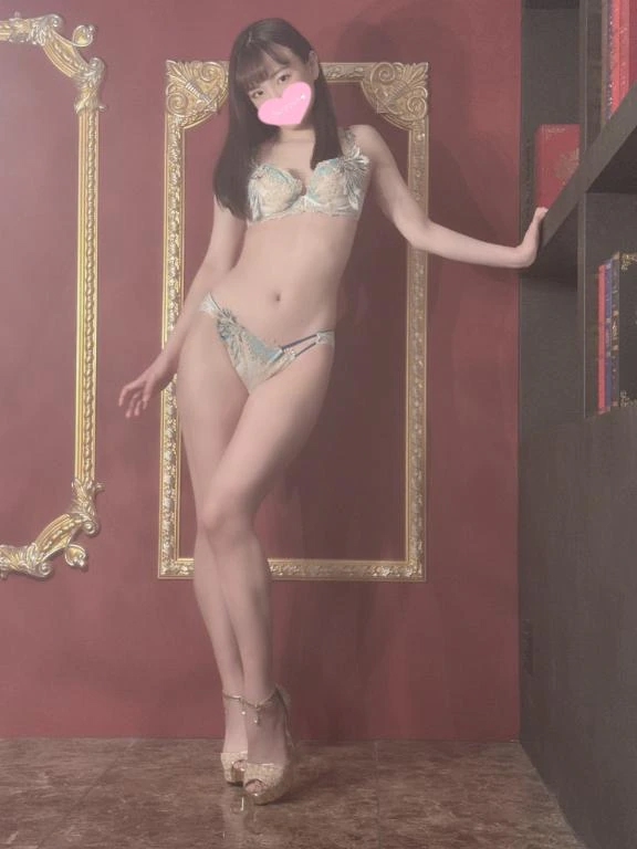 女の子画像