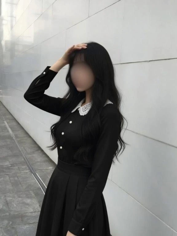女の子画像