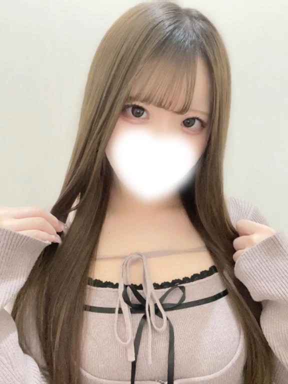 女の子画像