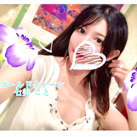 女の子画像