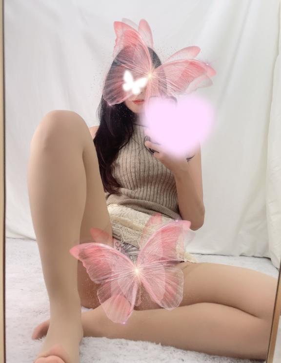 女の子画像