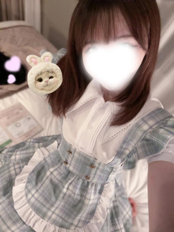 女の子画像