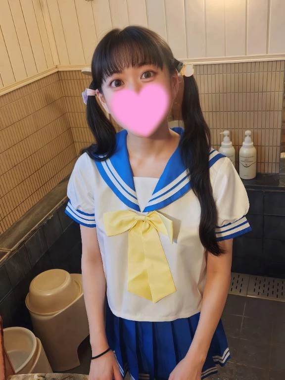 女の子画像 女の子画像