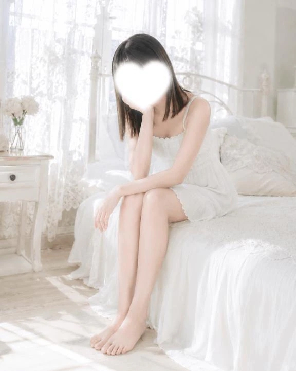 女の子画像